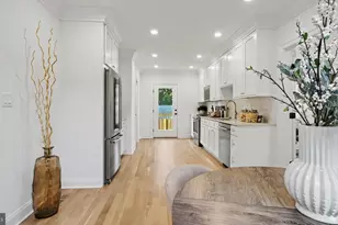 2004 Perry St NE, Washington, DC 20018 - Photo 22