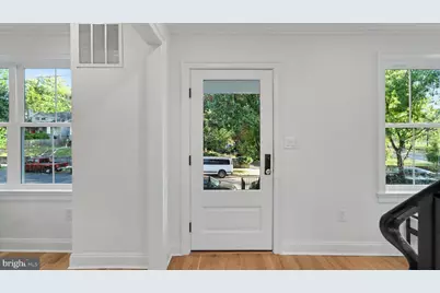 2004 Perry Street NE, Washington, DC 20018 - Photo 4