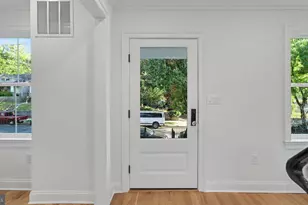 2004 Perry St NE, Washington, DC 20018 - Photo 4