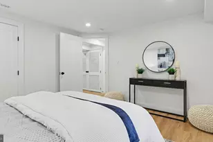 2004 Perry St NE, Washington, DC 20018 - Photo 48