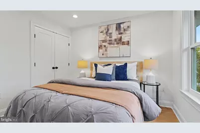 2004 Perry Street NE, Washington, DC 20018 - Photo 36