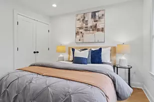2004 Perry St NE, Washington, DC 20018 - Photo 36