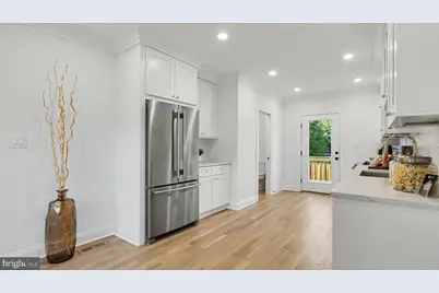 2004 Perry Street NE, Washington, DC 20018 - Photo 12