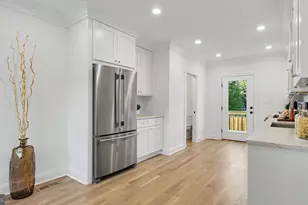 2004 Perry St NE, Washington, DC 20018 - Photo 12