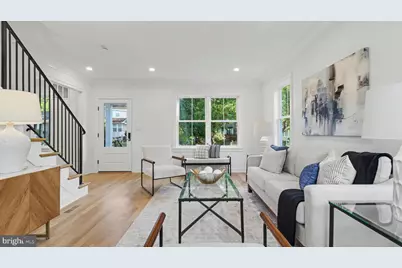 2004 Perry Street NE, Washington, DC 20018 - Photo 8
