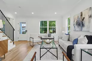 2004 Perry St NE, Washington, DC 20018 - Photo 8