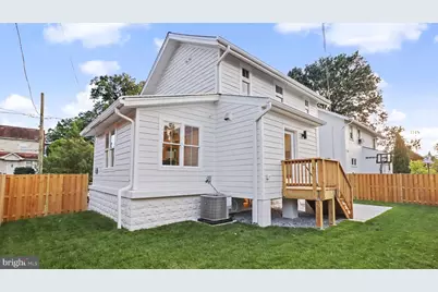 2004 Perry Street NE, Washington, DC 20018 - Photo 44