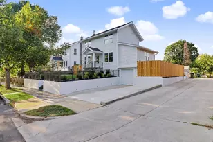 2004 Perry St NE, Washington, DC 20018 - Photo 2