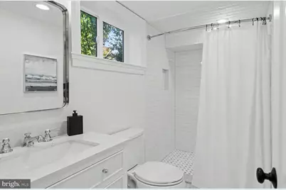 2004 Perry Street NE, Washington, DC 20018 - Photo 50