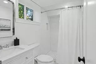 2004 Perry St NE, Washington, DC 20018 - Photo 50