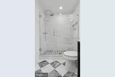 2004 Perry Street NE, Washington, DC 20018 - Photo 30