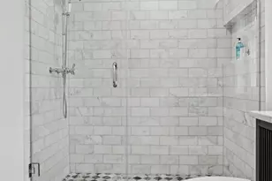 2004 Perry St NE, Washington, DC 20018 - Photo 30