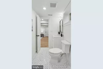 2004 Perry Street NE, Washington, DC 20018 - Photo 52
