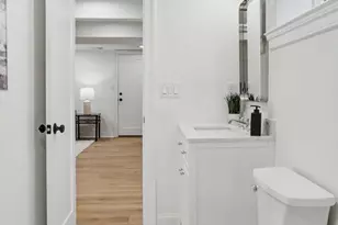 2004 Perry St NE, Washington, DC 20018 - Photo 52
