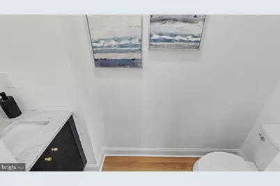 2004 Perry Street NE, Washington, DC 20018 - Photo 16