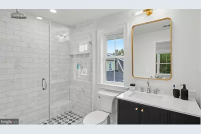 2004 Perry Street NE, Washington, DC 20018 - Photo 28
