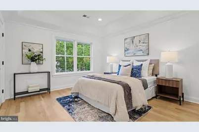 2004 Perry Street NE, Washington, DC 20018 - Photo 24
