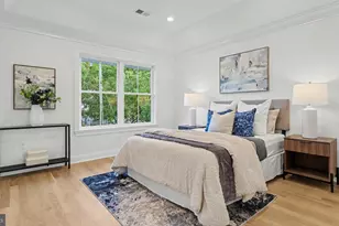 2004 Perry St NE, Washington, DC 20018 - Photo 24