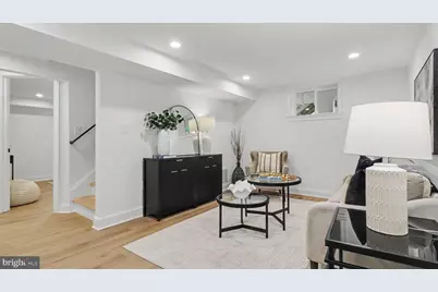 2004 Perry Street NE, Washington, DC 20018 - Photo 54