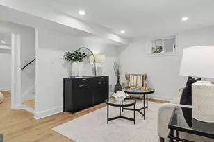 2004 Perry St NE, Washington, DC 20018 - Photo 54