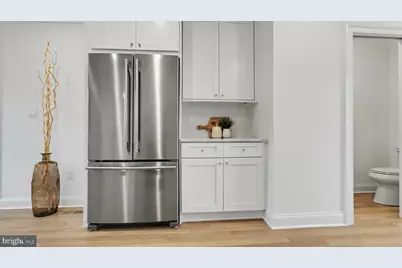 2004 Perry Street NE, Washington, DC 20018 - Photo 18