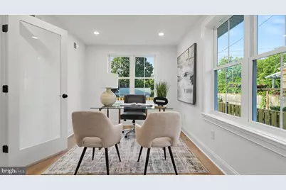 2004 Perry Street NE, Washington, DC 20018 - Photo 20