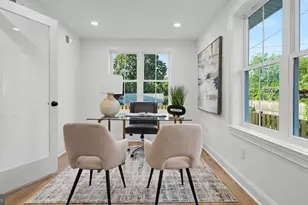 2004 Perry St NE, Washington, DC 20018 - Photo 20