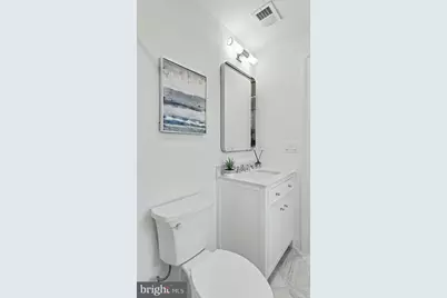 2004 Perry Street NE, Washington, DC 20018 - Photo 34
