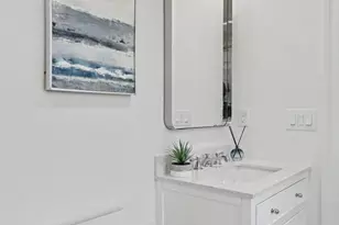 2004 Perry St NE, Washington, DC 20018 - Photo 34