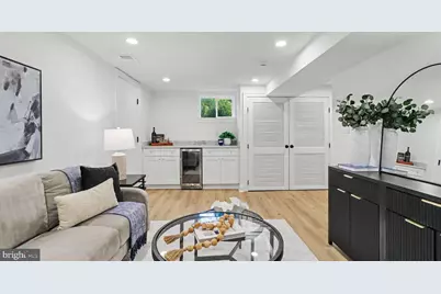 2004 Perry Street NE, Washington, DC 20018 - Photo 56