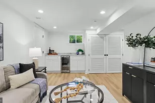 2004 Perry St NE, Washington, DC 20018 - Photo 56