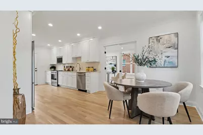 2004 Perry Street NE, Washington, DC 20018 - Photo 10