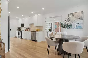2004 Perry St NE, Washington, DC 20018 - Photo 10