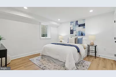 2004 Perry Street NE, Washington, DC 20018 - Photo 46