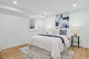2004 Perry St NE, Washington, DC 20018 - Photo 46