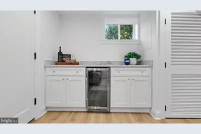 2004 Perry Street NE, Washington, DC 20018 - Photo 58