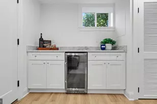 2004 Perry St NE, Washington, DC 20018 - Photo 58