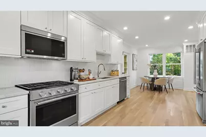 2004 Perry Street NE, Washington, DC 20018 - Photo 14