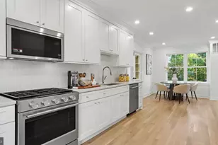 2004 Perry St NE, Washington, DC 20018 - Photo 14