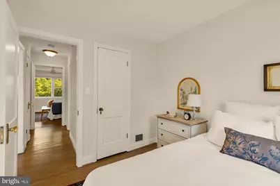 1840 Irving Street NW, Washington, DC 20010 - Photo 28