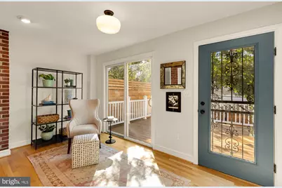 1840 Irving Street NW, Washington, DC 20010 - Photo 18