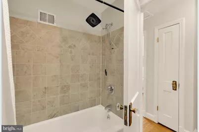 1840 Irving Street NW, Washington, DC 20010 - Photo 26