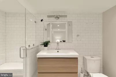 1840 Irving Street NW, Washington, DC 20010 - Photo 36