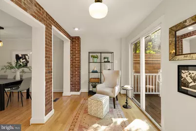 1840 Irving Street NW, Washington, DC 20010 - Photo 16