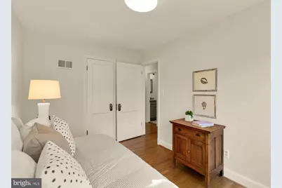 1840 Irving Street NW, Washington, DC 20010 - Photo 30