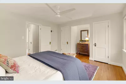 1840 Irving Street NW, Washington, DC 20010 - Photo 24