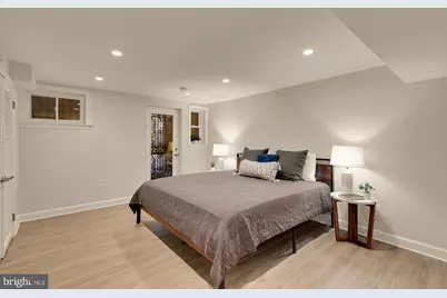 1840 Irving Street NW, Washington, DC 20010 - Photo 34