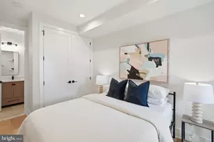 623 Columbia Rd NW, Washington, DC 20001 - Photo 22