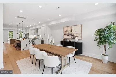 623 Columbia Road NW, Washington, DC 20001 - Photo 10