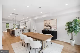 623 Columbia Rd NW, Washington, DC 20001 - Photo 10